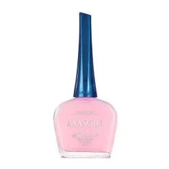 Esmalte De Uñas*MASGLO Outlet