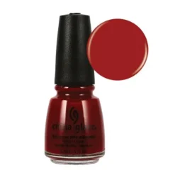 Hot Esmalte De Uñas Secado Rápido Lacas Y Esmaltes Uñas