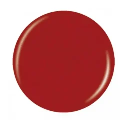 Hot Esmalte De Uñas Secado Rápido Lacas Y Esmaltes Uñas