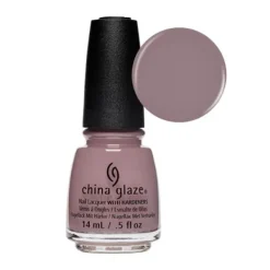 Hot Esmalte De Uñas Secado Rápido Lacas Y Esmaltes Uñas