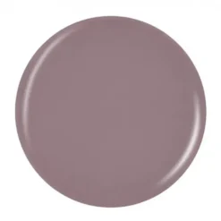 Hot Esmalte De Uñas Secado Rápido Lacas Y Esmaltes Uñas