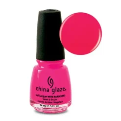 Hot Esmalte De Uñas Secado Rápido Lacas Y Esmaltes Uñas