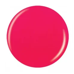 Hot Esmalte De Uñas Secado Rápido Lacas Y Esmaltes Uñas