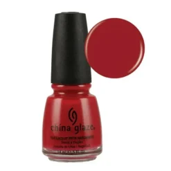 Hot Esmalte De Uñas Secado Rápido Lacas Y Esmaltes Uñas