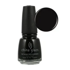 Hot Esmalte De Uñas Secado Rápido Lacas Y Esmaltes Uñas