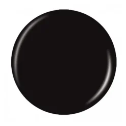 Hot Esmalte De Uñas Secado Rápido Lacas Y Esmaltes Uñas