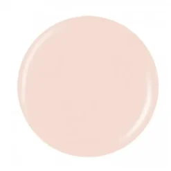 Hot Esmalte De Uñas Secado Rápido Lacas Y Esmaltes Uñas