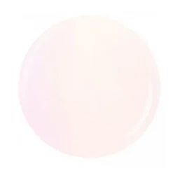 Hot Esmalte De Uñas Secado Rápido Lacas Y Esmaltes Uñas