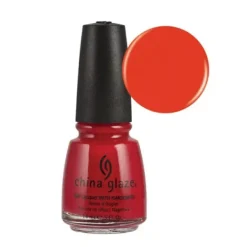 Hot Esmalte De Uñas Secado Rápido Lacas Y Esmaltes Uñas