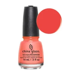 Hot Esmalte De Uñas Secado Rápido Lacas Y Esmaltes Uñas