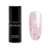 Esmalte Semipermanente*NEONAIL Discount