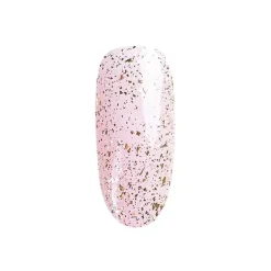 Esmalte Semipermanente*NEONAIL Discount