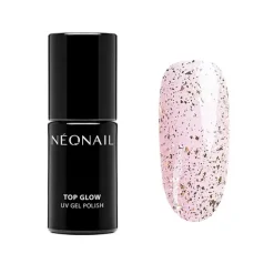 Esmalte Semipermanente*NEONAIL Discount