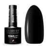 Outlet CLARESA Esmalte Semipermanente Black 900