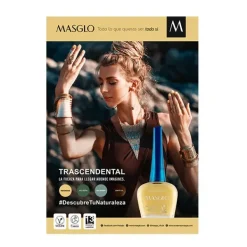 Esmalte Supernatural Lacas Y Esmaltes Uñas