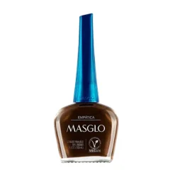 Esmalte Supernatural*MASGLO Outlet