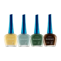 Esmalte Supernatural*MASGLO Outlet