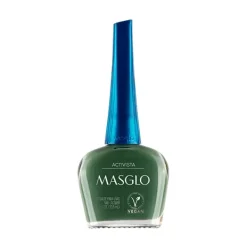 Esmalte Supernatural*MASGLO Outlet