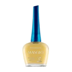 Esmalte Supernatural*MASGLO Outlet