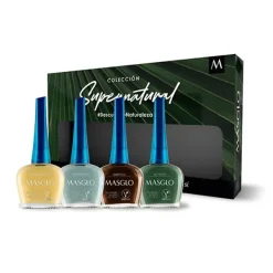 Esmalte Supernatural*MASGLO Outlet