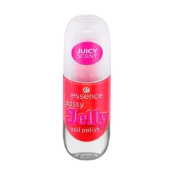 Clearance Esmalte Uñas Gloss Jell Lacas Y Esmaltes Uñas