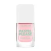 Discount Esmalte Uñas Pastel Please Lacas Y Esmaltes Uñas
