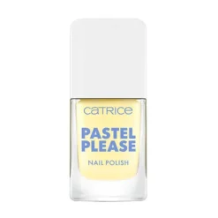 Discount Esmalte Uñas Pastel Please Lacas Y Esmaltes Uñas
