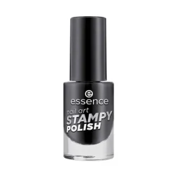 Esmalte Uñas Stamppolish*ESSENCE Sale