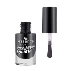 Esmalte Uñas Stamppolish*ESSENCE Sale