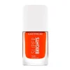 Outlet Esmalte Uñas Super Brights Lacas Y Esmaltes Uñas
