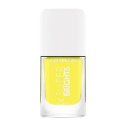 Outlet Esmalte Uñas Super Brights Lacas Y Esmaltes Uñas