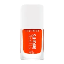 Outlet Esmalte Uñas Super Brights Lacas Y Esmaltes Uñas