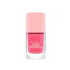 Esmalte Unas Dream In Soft Glaze 010*CATRICE Best