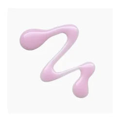 Esmalte Unas Sheer Beauties 010*CATRICE New