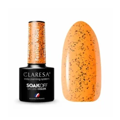 Esmaltes Festival Vibes*CLARESA Clearance