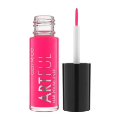 Sale Esmte Uñas Artful Liner Lacas Y Esmaltes Uñas