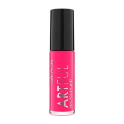Sale Esmte Uñas Artful Liner Lacas Y Esmaltes Uñas