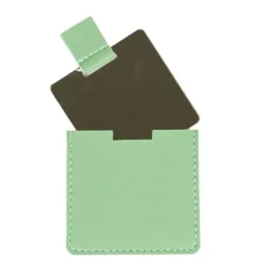 Espejo Cuadrado*MARKANT Hot