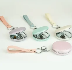 Espejo Llavero Spark*MARKANT Clearance