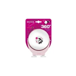Espejo Oh! 360º*BETER Sale