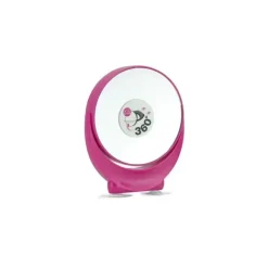 Espejo Oh! 360º*BETER Sale