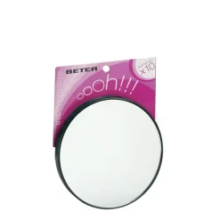 Espejo Ooh*BETER Hot