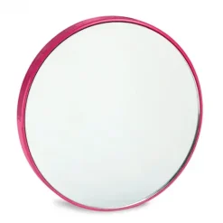 Espejo Ooh*BETER Hot