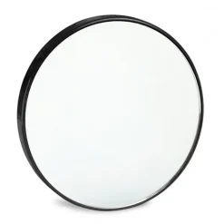 Espejo Ooh*BETER Hot