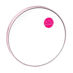 Espejo Ooh*BETER Hot