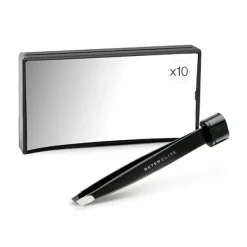 Espejo X10 Pinza Incorporada*BETER ELITE Sale