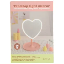 Espejo You Look Great*MR WONDERFUL