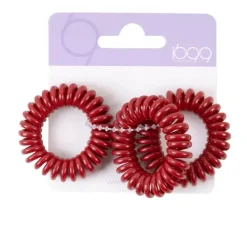 Sale 1699 Espirales 4Cm