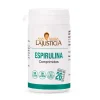 Online ANA MARIA LA JUSTICIA Espirulina