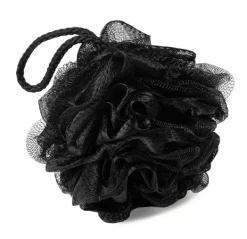 Online 1699 Esponja Baño Exfoliante